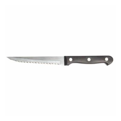 Epinox STK-11 PP Saplı Steak Bıçak