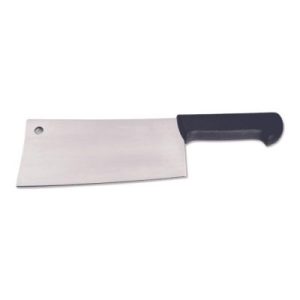 Epinox TBS-4 Satır, 41 cm, Siyah