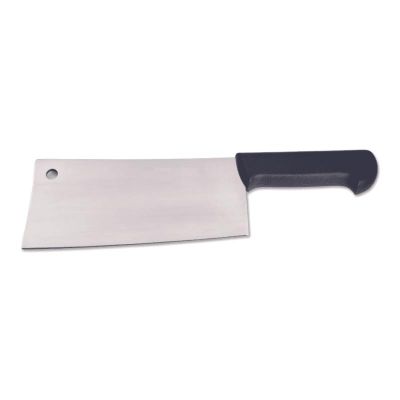 Epinox TBS-4 Satır, 41 cm, Siyah