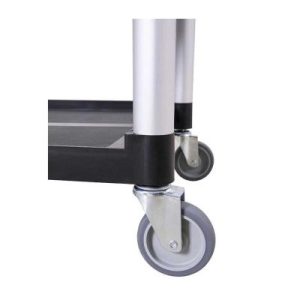 Epinox TFZ-11 Frensiz Tekerlek