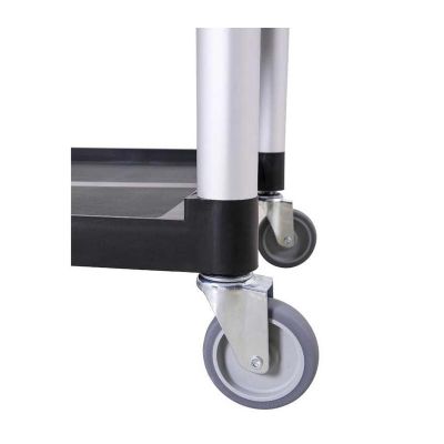 Epinox TFZ-11 Frensiz Tekerlek