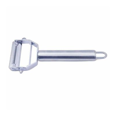 Epinox TT-J1 Titan Jülyen Dilimleyici, 17.5 cm