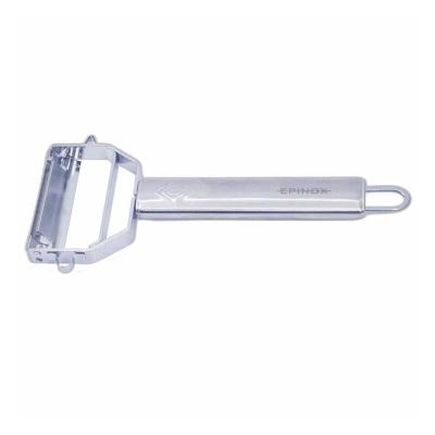 Epinox TT-J1 Titan Jülyen Dilimleyici, 17.5 cm - Görsel 2