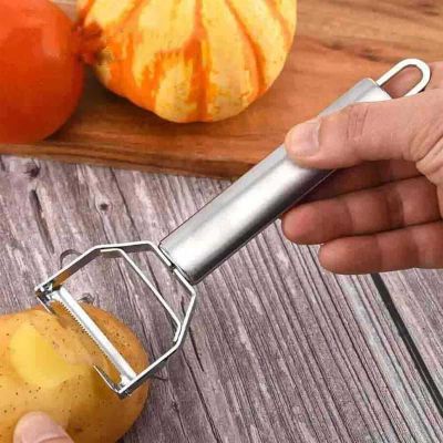 Epinox TTN-P3 Titan Soyacak Büyük, 18 cm - Görsel 4