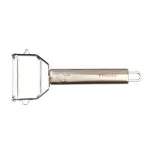 Epinox TTN-P3 Titan Soyacak Büyük, 18 cm