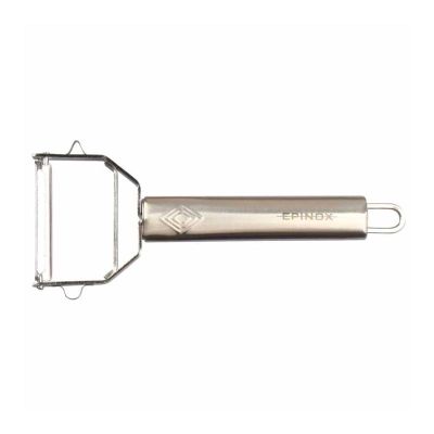 Epinox TTN-P3 Titan Soyacak Büyük, 18 cm