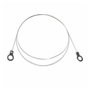 Epinox YTL-11 Peynir Kesici Yedek Tel, 20 cm