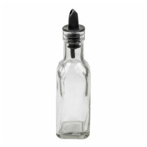 Epinox YTS-200 Yasemin Yağlık Sirkelik, 200 ml