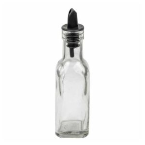 Epinox YTS-300 Yasemin Yağlık Sirkelik, 300 ml