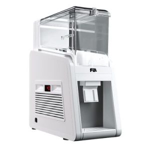 Fill Classic Pro P1-G1 Fıskiyeli Soğuk İçecek Dispenseri, 19 L, Beyaz Gri