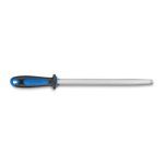 Fischer I245B Masat, 30 cm, Mavi