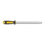Fischer I245J Masat, 30 cm, Sarı