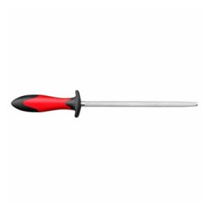 Fischer S1130R Masat, 20 cm, Kırmızı