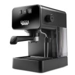 Gaggia EG2111/01 Style Espresso Kahve Makinesi, Siyah