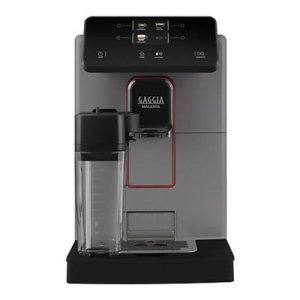 Gaggia EG6603/40 Magenta Prestige Tam Otomatik Kahve Makinesi