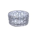 GastroCups GC-S04 Taş Desen Polikarbon Çerezlik, 180 ml