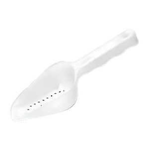 GastroPlast GISP-01 Polipropilen Kürek, 180 ml