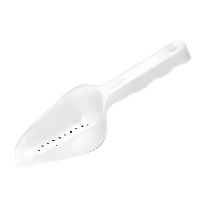 GastroPlast GISP-01 Polipropilen Kürek, 180 ml