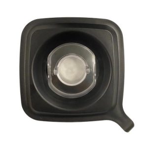 Gtech GT-E8 Bar Blender Hazne Kapak