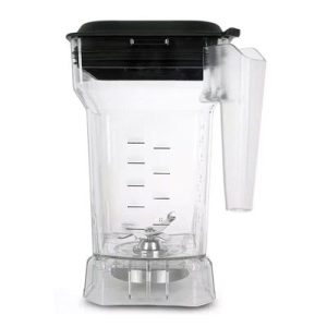 Gtech GT-E8 Bar Blender Komple Hazne