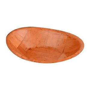 Gurmeaid Bambu Çerezlik, 10 cm