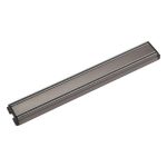 Gurmeaid Bıçak Asma Mıknatısı, 46 cm