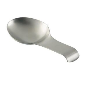 Gurmeaid Yatay Ölçü Kaşığı, 1.2 mm