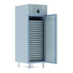 Iceinox VTS T 610 N CR Dik Tip Patisserie Derin Dondurucu, 1 Kapılı