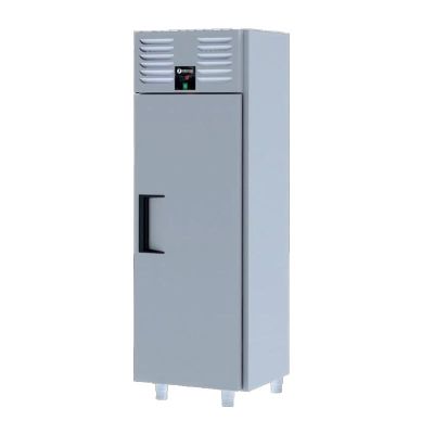 Iceinox VTS 400 Dik Tip Slim Buzdolabı, 1 Kapılı