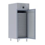 Iceinox VTS 730 CR Dik Tip Patisserie Buzdolabı, 1 Kapılı