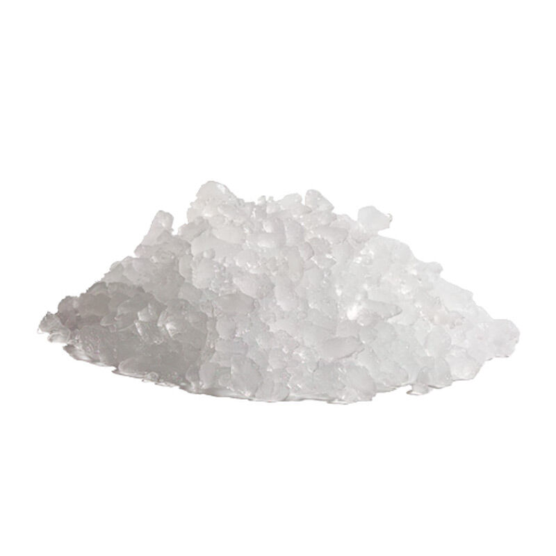 Icetech GR-220 Haznesiz Kar Buz Makinesi, 220 kg/gün Kapasiteli - Görsel 2