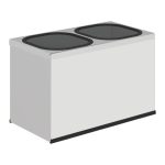 Kalando 2'li Stant, KD-002 İle Uyumlu