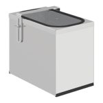 Kalando Tekli Stant, KD-214 İle Uyumlu