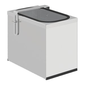Kalando Tekli Stant, KD-214 İle Uyumlu
