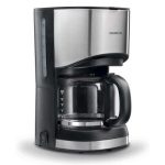 Kenwood CMM10.000BM Filtre Kahve Makinesi