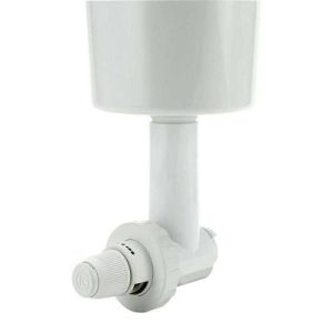 Kenwood KAX941PL 6 Kademeli Tahıl Değirmeni Aparatı