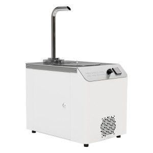 KMS MeyChoco Mini Pro Çikolata Çeşmesi
