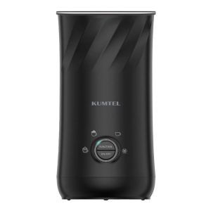 Kumtel HMF-01 Süt Köpürtücü