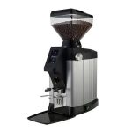 La Cimbali G50 On Demand Espresso Kahve Değirmeni, Metal
