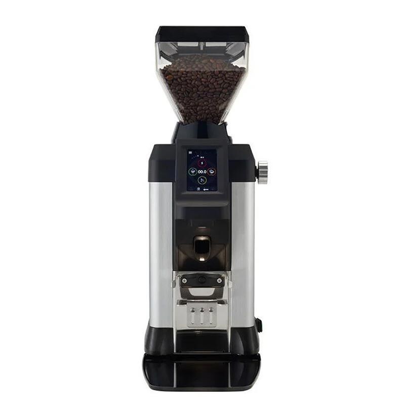 La Cimbali G50 WL On Demand Espresso Kahve Değirmeni, Metal - Görsel 2