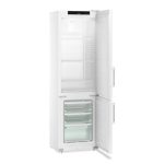 Liebherr FCFvg 4002 Dik Tip Buzdolabı, 2 Yarım Kapılı, 267 L