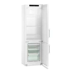 Liebherr FCFvg 4002 Dik Tip Buzdolabı, 2 Yarım Kapılı, 267 L