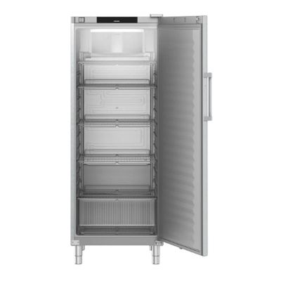 Liebherr FRFCvg 6501 Dik Tip Buzdolabı, Tek Kapılı, 655 L - Görsel 2