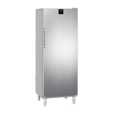 Liebherr FRFCvg 6501 Dik Tip Buzdolabı, Tek Kapılı, 655 L - Görsel 3