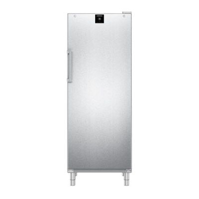 Liebherr FRFCvg 6501 Dik Tip Buzdolabı, Tek Kapılı, 655 L - Görsel 4