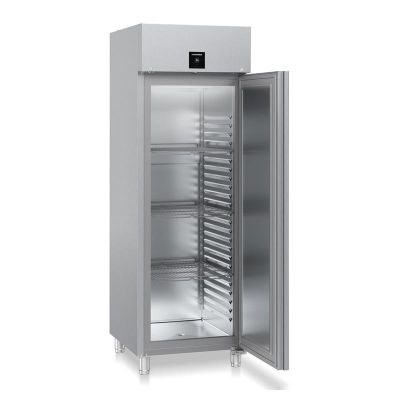 Liebherr FRPSvg 6501 Dik Tip Buzdolabı, Tek Kapılı, 597 L