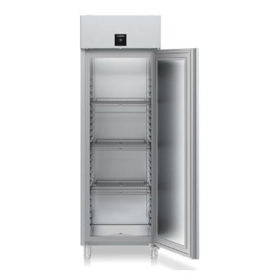 Liebherr FRPSvg 6501 Dik Tip Buzdolabı, Tek Kapılı, 597 L - Görsel 2
