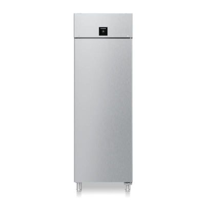 Liebherr FRPSvg 6501 Dik Tip Buzdolabı, Tek Kapılı, 597 L - Görsel 4