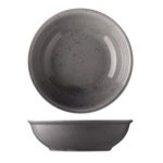 Lilien Lifestyle Kase, 17 cm, Gri