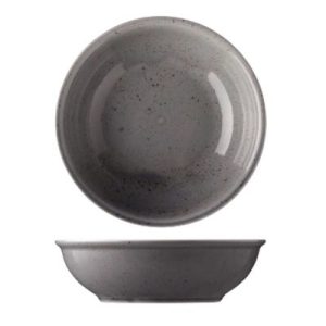 Lilien Lifestyle Kase, 17 cm, Gri